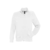 Full-zip Fleece Jacket Tumnagel bild 7
