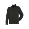 Full-zip Fleece Jacket Tumnagel bild 10