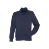 Full-zip Fleece Jacket Tumnagel bild 9