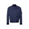 Fashion Bomberjacka Tumnagel bild 1