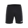 Craft Squad Shorts Solid Tumnagel bild 1