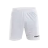 Craft Squad Shorts Solid Tumnagel bild 2