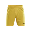 Craft Squad Shorts Solid Tumnagel bild 3