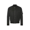 Fashion Bomberjacka Tumnagel bild 3