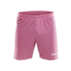 Craft Squad Shorts Solid Tumnagel bild 4