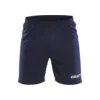 Craft Squad Shorts Solid Tumnagel bild 6