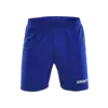Craft Squad Shorts Solid Tumnagel bild 7