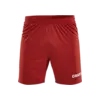 Craft Squad Shorts Solid Tumnagel bild 5