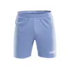 Craft Squad Shorts Solid Tumnagel bild 8