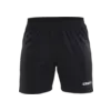 Craft Squad Shorts Solid Tumnagel bild 11