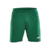 Craft Squad Shorts Solid Tumnagel bild 9