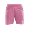 Craft Squad Shorts Solid Tumnagel bild 10