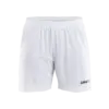 Craft Squad Shorts Solid Tumnagel bild 12