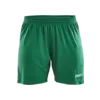 Craft Squad Shorts Solid Tumnagel bild 13