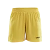 Craft Squad Shorts Solid Tumnagel bild 14