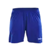 Craft Squad Shorts Solid Tumnagel bild 17
