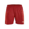 Craft Squad Shorts Solid Tumnagel bild 15