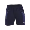 Craft Squad Shorts Solid Tumnagel bild 16