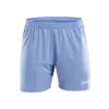 Craft Squad Shorts Solid Tumnagel bild 18