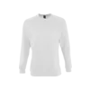 Family Sweatshirt Tumnagel bild 1