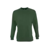 Family Sweatshirt Tumnagel bild 3