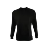Family Sweatshirt Tumnagel bild 2