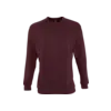 Family Sweatshirt Tumnagel bild 4