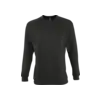 Family Sweatshirt Tumnagel bild 5