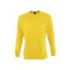 Family Sweatshirt Tumnagel bild 7
