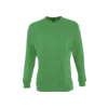 Family Sweatshirt Tumnagel bild 9