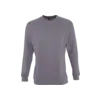 Family Sweatshirt Tumnagel bild 6