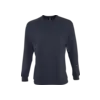 Family Sweatshirt Tumnagel bild 10