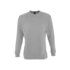 Family Sweatshirt Tumnagel bild 8