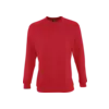 Family Sweatshirt Tumnagel bild 12