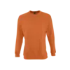 Family Sweatshirt Tumnagel bild 11