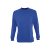 Family Sweatshirt Tumnagel bild 13