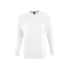 Family Sweatshirt Tumnagel bild 14
