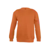 Family Sweatshirt Tumnagel bild 15