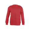 Family Sweatshirt Tumnagel bild 16