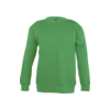 Family Sweatshirt Tumnagel bild 17