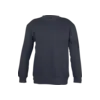 Family Sweatshirt Tumnagel bild 18