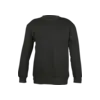 Family Sweatshirt Tumnagel bild 21