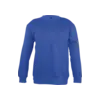 Family Sweatshirt Tumnagel bild 19