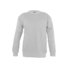 Family Sweatshirt Tumnagel bild 20