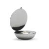 Shell Ljuslykta Tumnagel bild 1