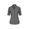Shortsleeve Shirt Tumnagel bild 1