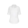 Shortsleeve Shirt Tumnagel bild 4