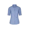 Shortsleeve Shirt Tumnagel bild 3