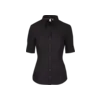 Shortsleeve Shirt Tumnagel bild 2