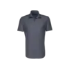 Shortsleeve Shirt Tumnagel bild 6